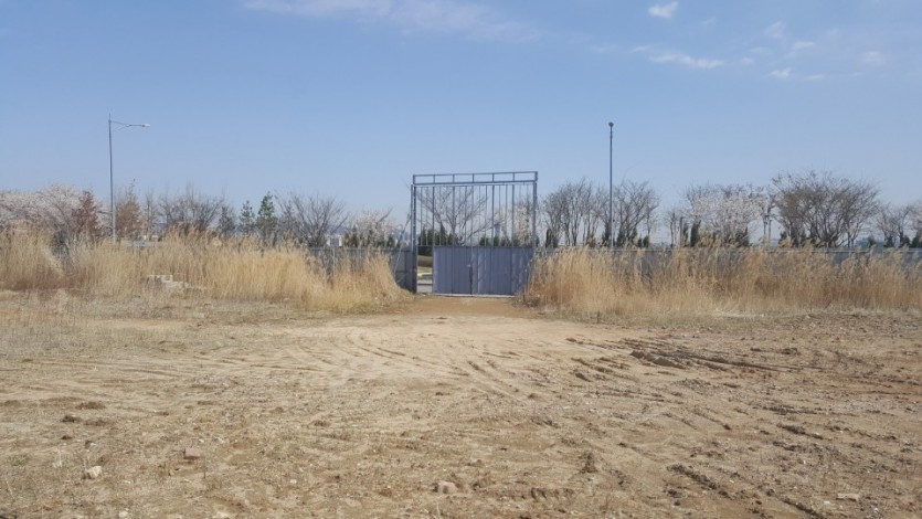 5d782cfa0ca26f18291b1fac99b5d2b8_1677826121_70534.jpg