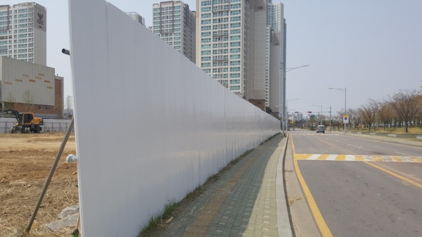 5d782cfa0ca26f18291b1fac99b5d2b8_1677826177_02122.jpg