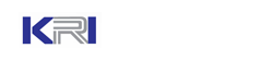 가설방음벽 | 방음벽 | 도로시설물 전문 | 한국로드산업